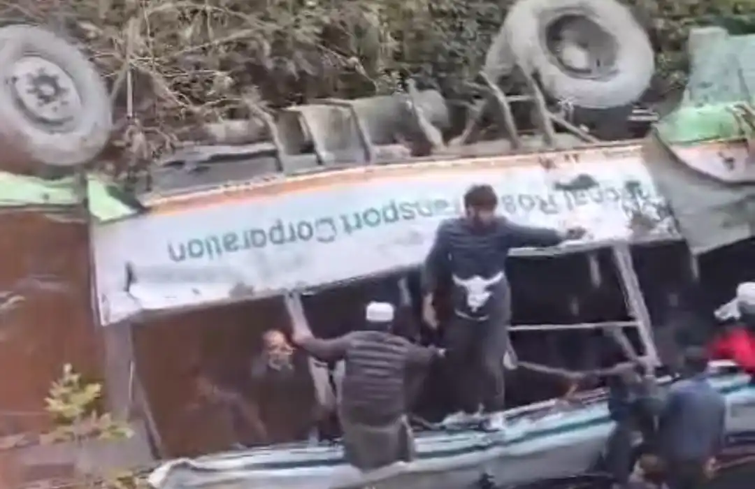 Screenshot 2026 02 03 12 20 30 84 7352322957d4404136654ef4adb64504