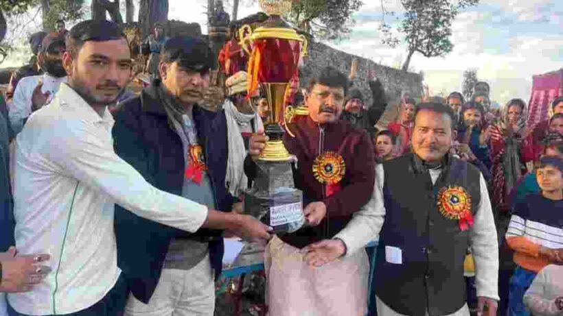 Screenshot 2026 02 03 21 43 42 47 7352322957d4404136654ef4adb64504