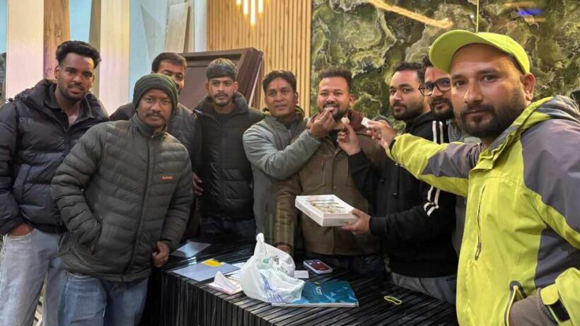 Screenshot 2026 02 05 06 40 47 05 7352322957d4404136654ef4adb64504