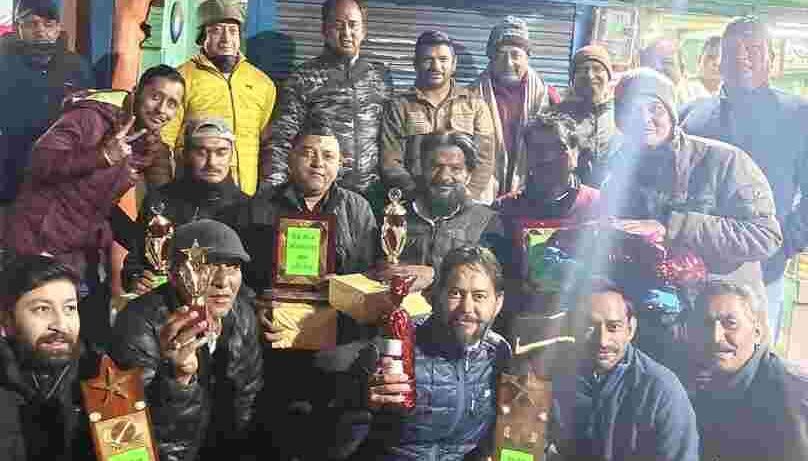 Screenshot 2026 02 08 12 48 18 67 7352322957d4404136654ef4adb64504