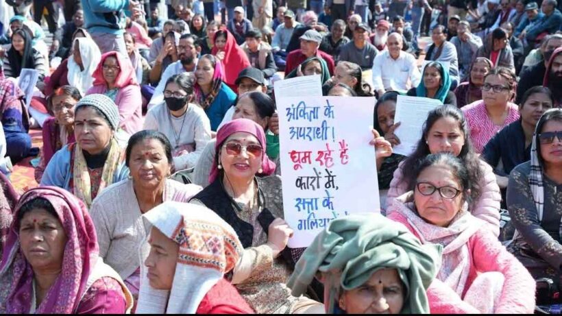 Screenshot 2026 02 08 21 02 20 23 a23b203fd3aafc6dcb84e438dda678b6