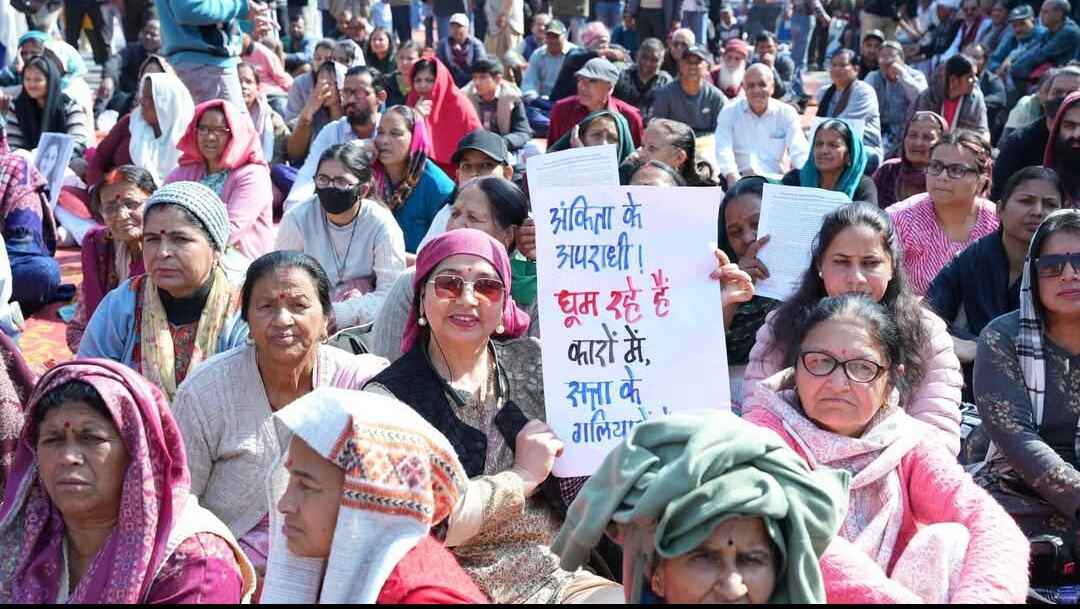 Screenshot 2026 02 08 21 02 20 23 a23b203fd3aafc6dcb84e438dda678b6