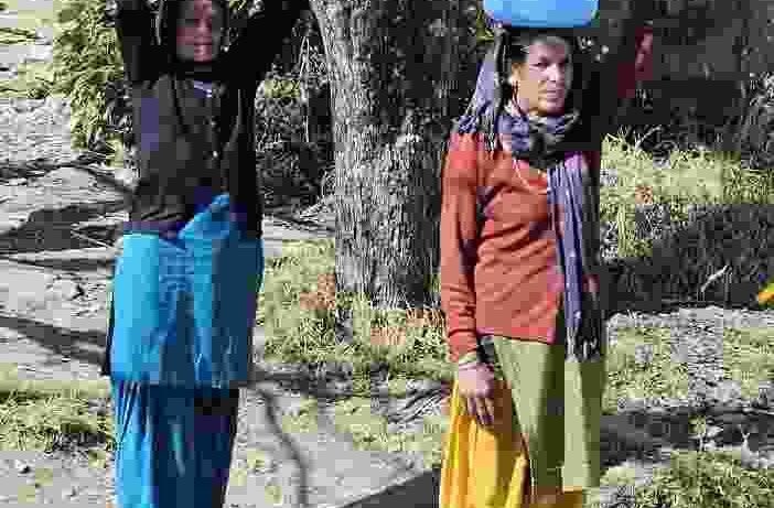 अल्मोड़ा: जीआईसी अण्डोली में छाया पेयजल संकट, मिड डे मील की व्यवस्था करने में छूट रहे पसीने 3 Screenshot 2026 02 10 11 46 56 01 7352322957d4404136654ef4adb64504