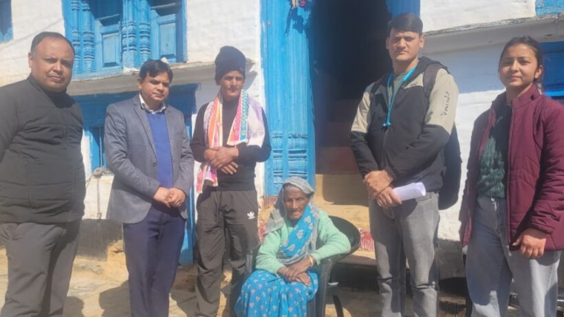 Screenshot 2026 02 12 15 05 04 43 7352322957d4404136654ef4adb64504