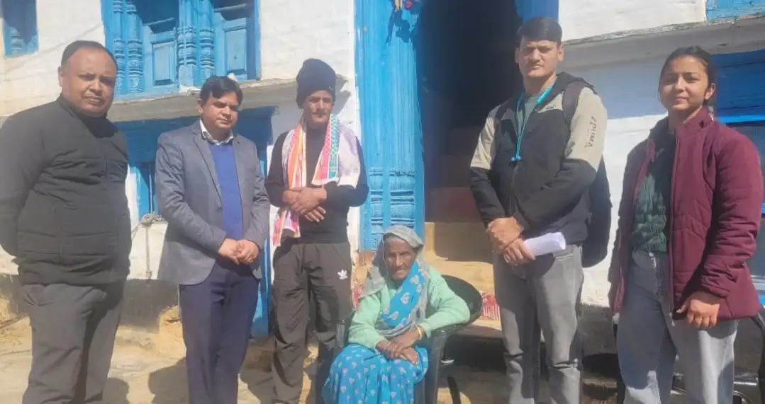 Screenshot 2026 02 12 15 05 04 43 7352322957d4404136654ef4adb64504 opt