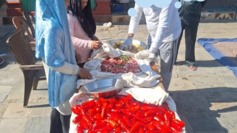 Screenshot 2026 02 12 19 53 41 40 7352322957d4404136654ef4adb64504