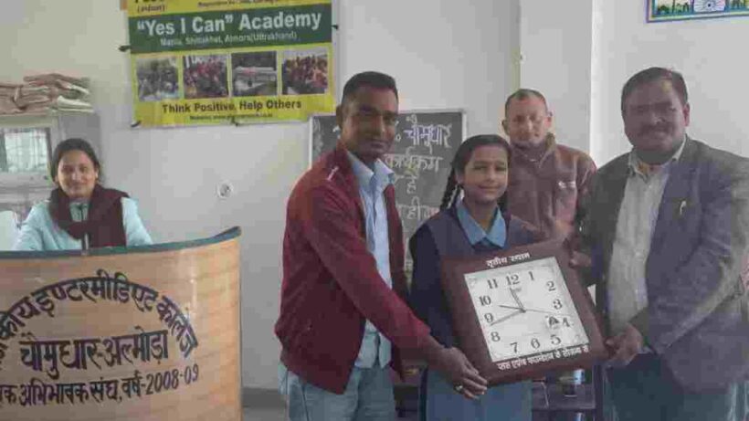 Screenshot 2026 02 13 10 50 04 89 7352322957d4404136654ef4adb64504