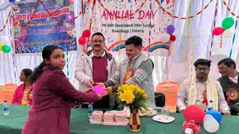 Screenshot 2026 02 13 11 26 56 54 7352322957d4404136654ef4adb64504