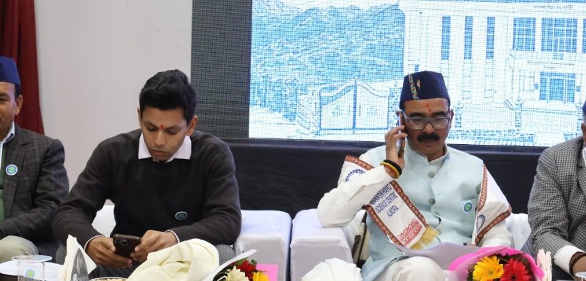 Screenshot 2026 02 13 20 26 29 00 7352322957d4404136654ef4adb64504