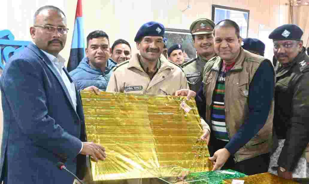 Screenshot 2026 02 14 20 50 28 56 7352322957d4404136654ef4adb64504