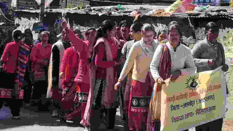 Screenshot 2026 02 16 20 00 53 57 99c04817c0de5652397fc8b56c3b3817