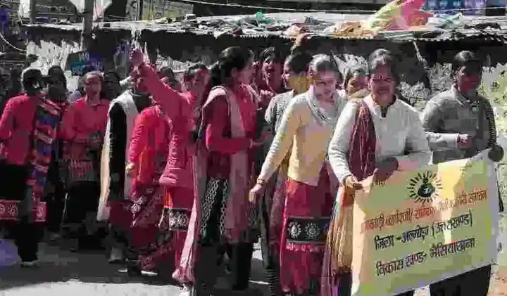 Screenshot 2026 02 16 20 00 53 57 99c04817c0de5652397fc8b56c3b3817