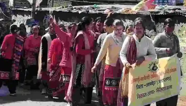 Screenshot 2026 02 16 20 00 53 57 99c04817c0de5652397fc8b56c3b3817