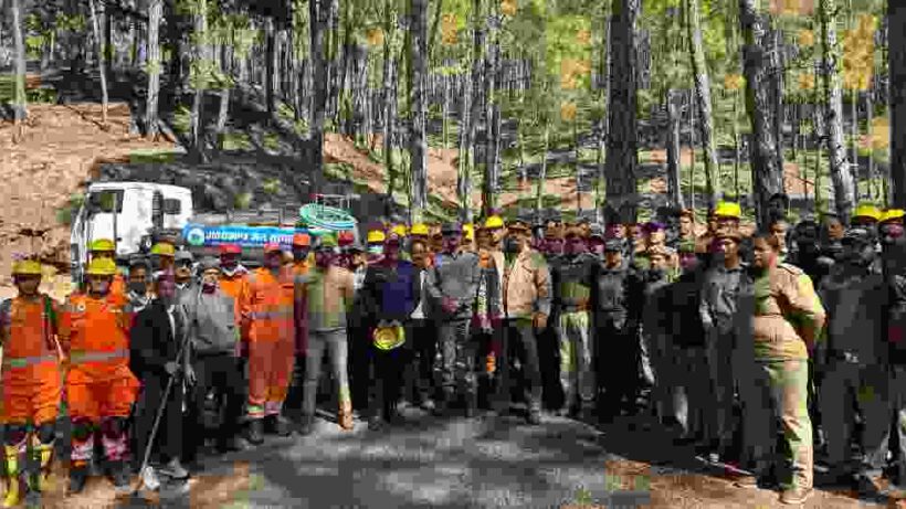 Screenshot 2026 02 17 08 09 46 56 7352322957d4404136654ef4adb64504