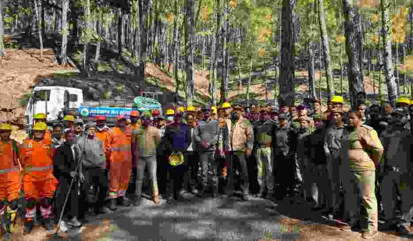 Screenshot 2026 02 17 08 09 46 56 7352322957d4404136654ef4adb64504