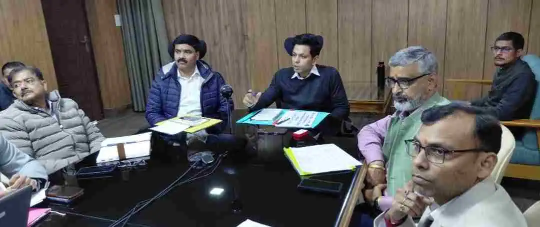 Screenshot 2026 02 17 11 59 53 10 7352322957d4404136654ef4adb64504