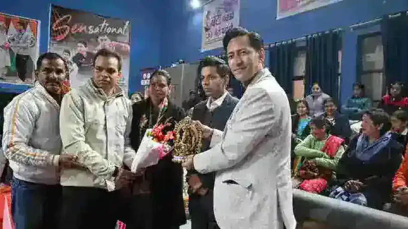 Screenshot 2026 02 17 20 45 44 41 7352322957d4404136654ef4adb64504