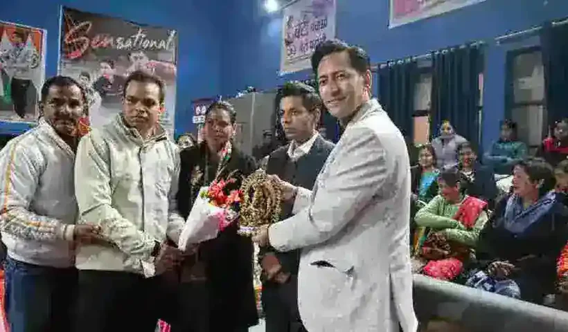 Screenshot 2026 02 17 20 45 44 41 7352322957d4404136654ef4adb64504