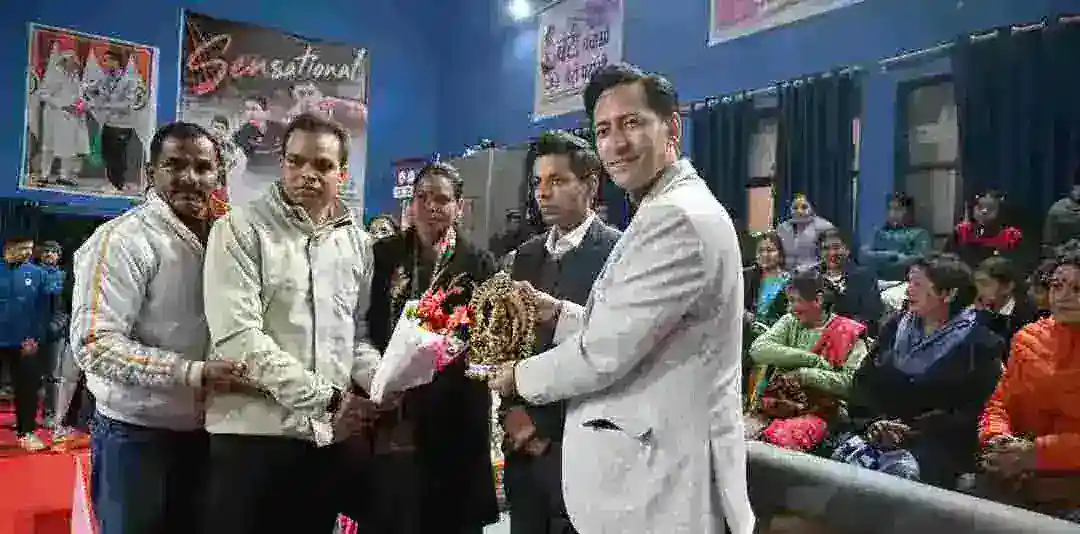 Screenshot 2026 02 17 20 45 44 41 7352322957d4404136654ef4adb64504