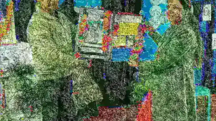 Screenshot 2026 02 17 21 23 51 82 7352322957d4404136654ef4adb64504