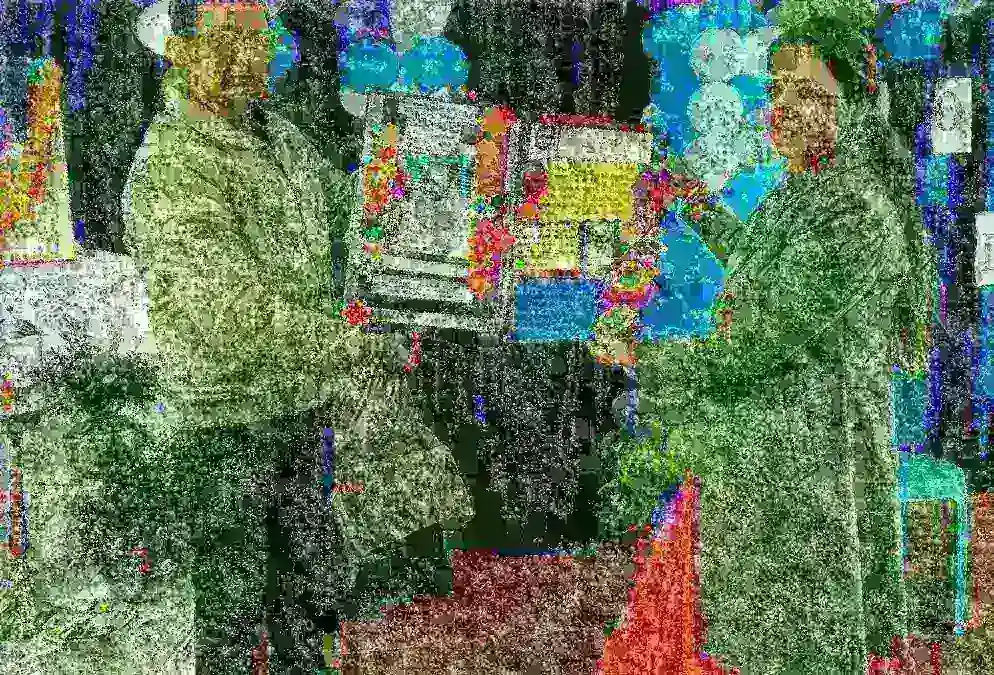 Screenshot 2026 02 17 21 23 51 82 7352322957d4404136654ef4adb64504