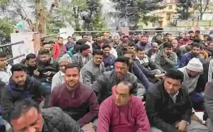 Screenshot 2026 02 18 18 02 01 84 a23b203fd3aafc6dcb84e438dda678b6