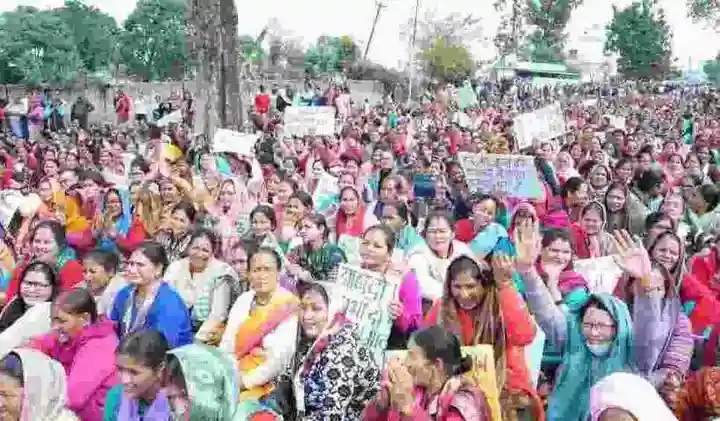 Screenshot 2026 02 18 19 42 57 32 a23b203fd3aafc6dcb84e438dda678b6