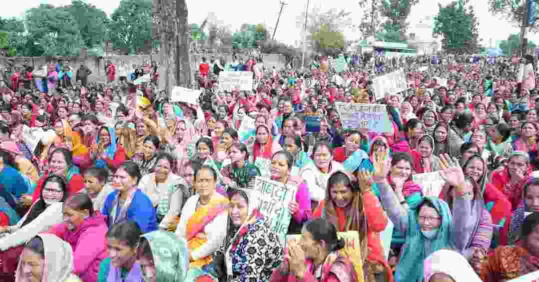 Screenshot 2026 02 18 19 42 57 32 a23b203fd3aafc6dcb84e438dda678b6