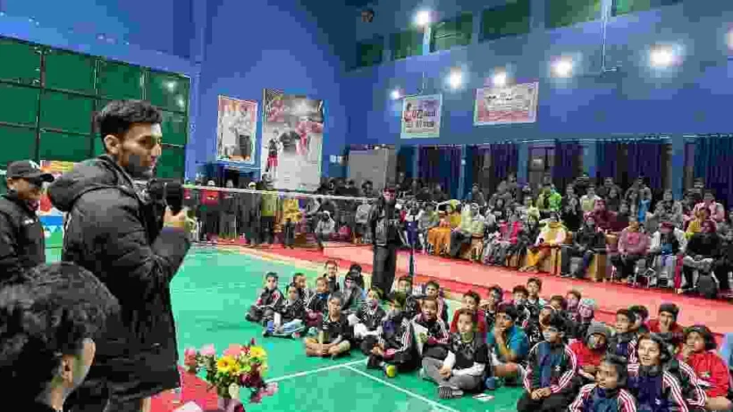 Screenshot 2026 02 18 21 43 52 42 7352322957d4404136654ef4adb64504