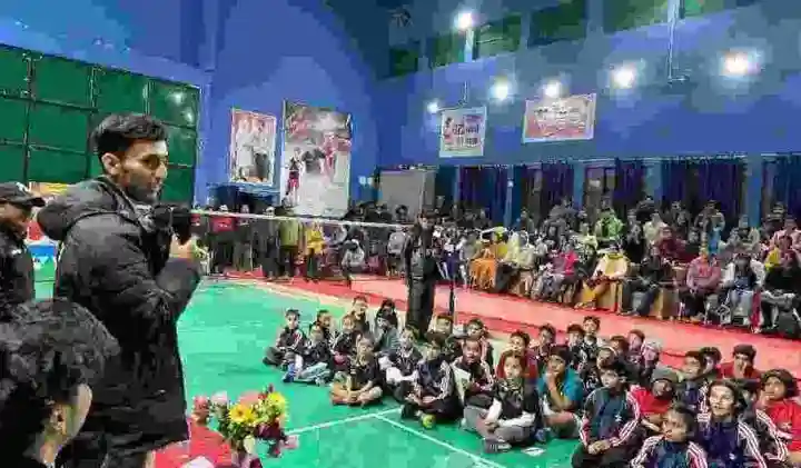 Screenshot 2026 02 18 21 43 52 42 7352322957d4404136654ef4adb64504