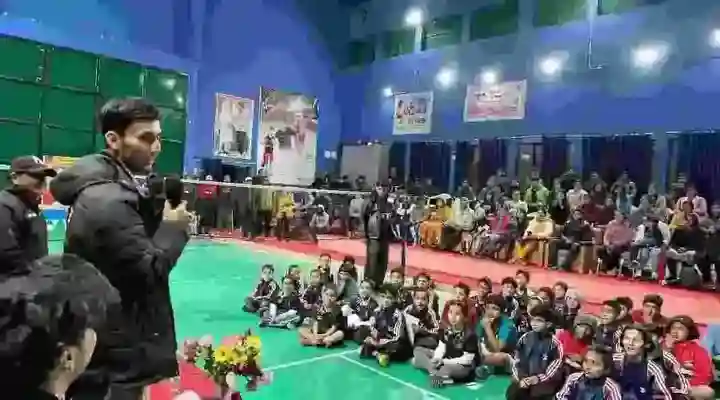 Screenshot 2026 02 18 21 43 52 42 7352322957d4404136654ef4adb64504