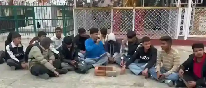 Screenshot 2026 02 19 07 28 51 76 7352322957d4404136654ef4adb64504