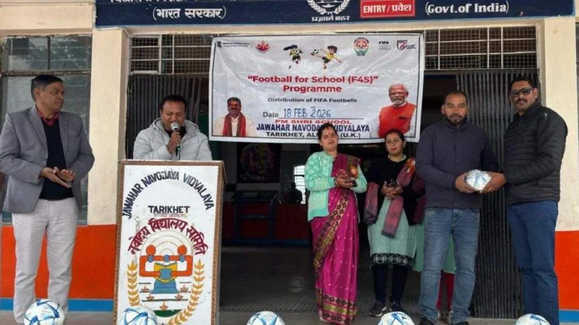 Screenshot 2026 02 19 12 33 03 80 7352322957d4404136654ef4adb64504 1 1