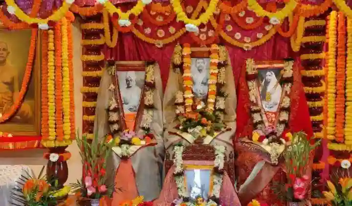 Screenshot 2026 02 19 21 55 23 79 7352322957d4404136654ef4adb64504