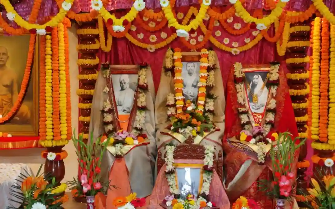 Screenshot 2026 02 19 21 55 23 79 7352322957d4404136654ef4adb64504