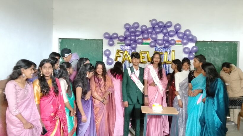 Screenshot 2026 02 20 11 17 09 45 7352322957d4404136654ef4adb64504