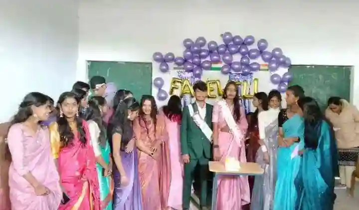 Screenshot 2026 02 20 11 17 09 45 7352322957d4404136654ef4adb64504