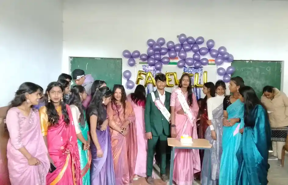 Screenshot 2026 02 20 11 17 09 45 7352322957d4404136654ef4adb64504