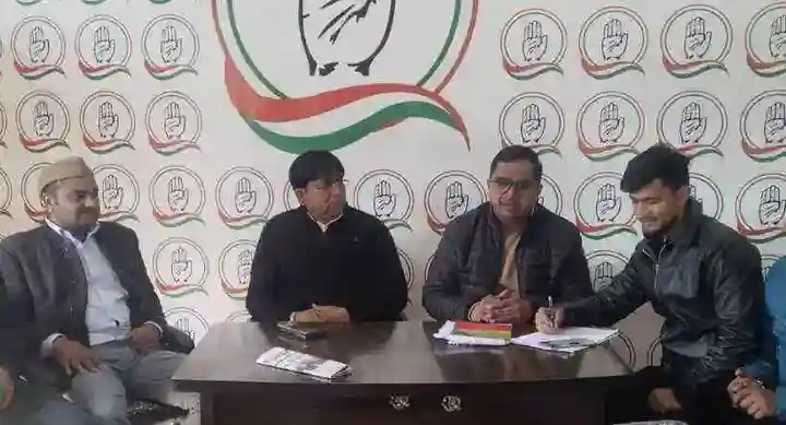 Screenshot 2026 02 20 20 15 48 24 7352322957d4404136654ef4adb64504