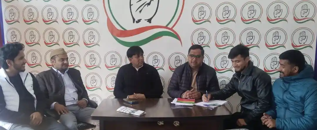 Screenshot 2026 02 20 20 15 48 24 7352322957d4404136654ef4adb64504