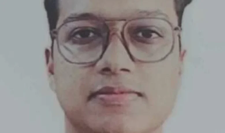 Screenshot 2026 02 20 20 41 26 24 7352322957d4404136654ef4adb64504