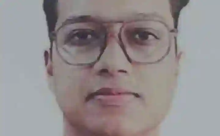 Screenshot 2026 02 20 20 41 26 24 7352322957d4404136654ef4adb64504