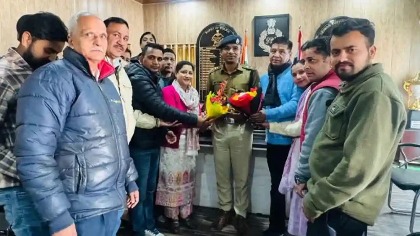 Screenshot 2026 02 20 21 24 45 61 7352322957d4404136654ef4adb64504