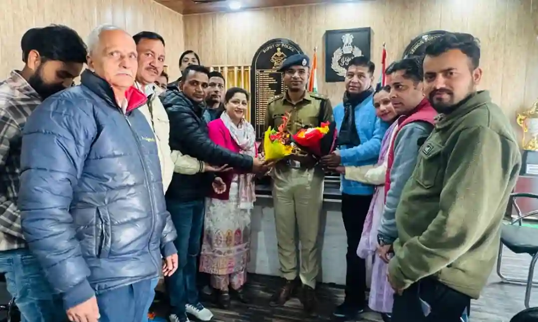 Screenshot 2026 02 20 21 24 45 61 7352322957d4404136654ef4adb64504