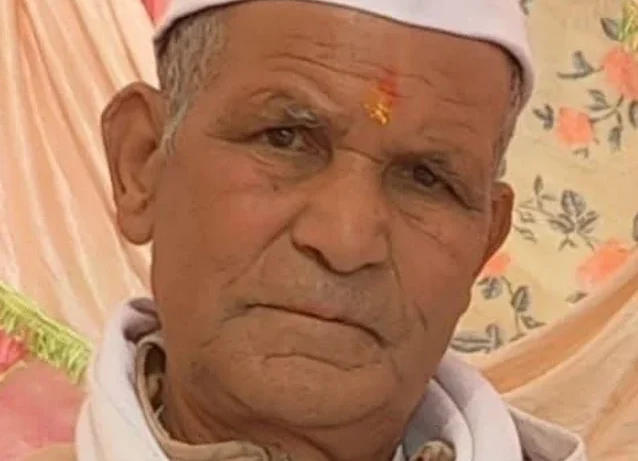 Screenshot 2026 02 21 18 38 58 82 a23b203fd3aafc6dcb84e438dda678b6