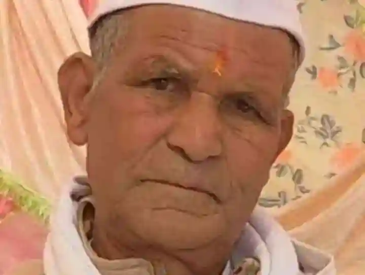 Screenshot 2026 02 21 18 38 58 82 a23b203fd3aafc6dcb84e438dda678b6