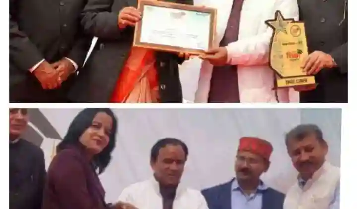 Screenshot 2026 02 22 16 28 40 61 7352322957d4404136654ef4adb64504