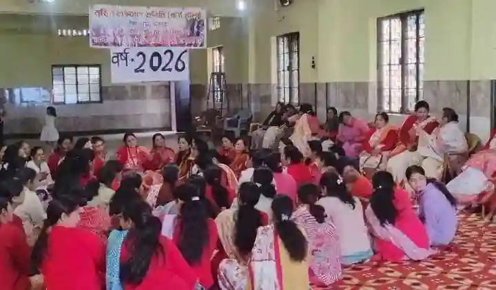 Screenshot 2026 02 22 19 40 01 37 7352322957d4404136654ef4adb64504