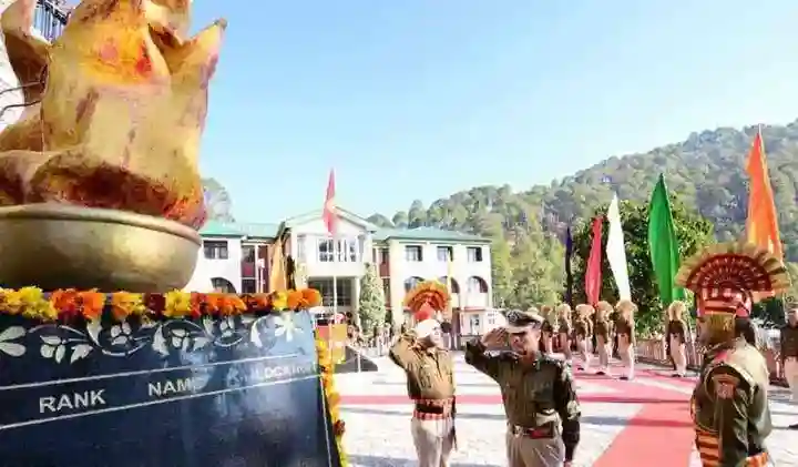 Screenshot 2026 02 22 20 49 37 36 7352322957d4404136654ef4adb64504