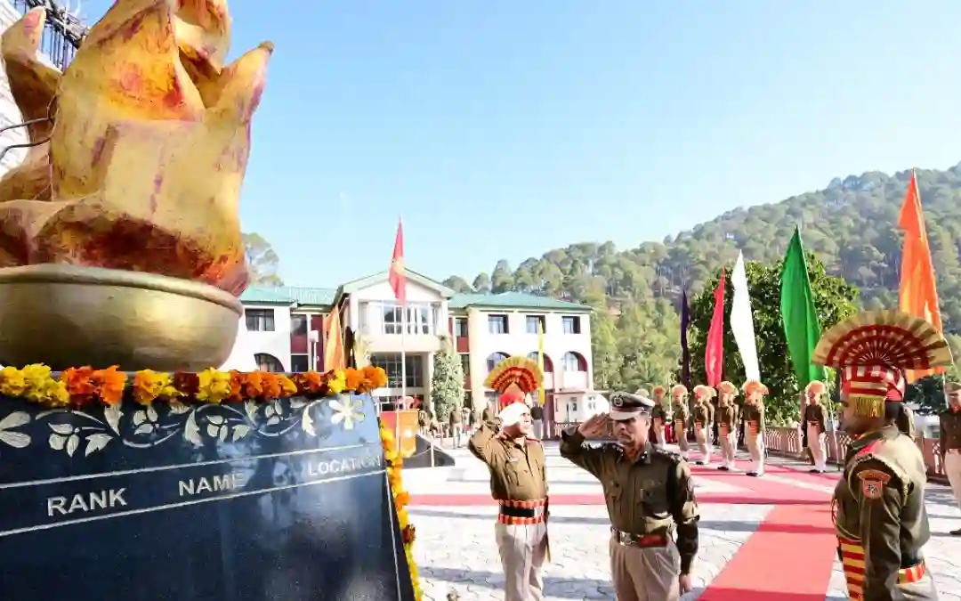 Screenshot 2026 02 22 20 49 37 36 7352322957d4404136654ef4adb64504